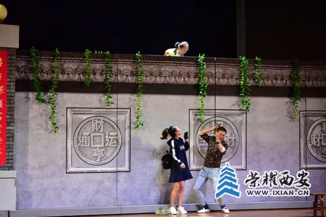 f6fe9e905af54afe975d004596ceca72?from=pc.jpg