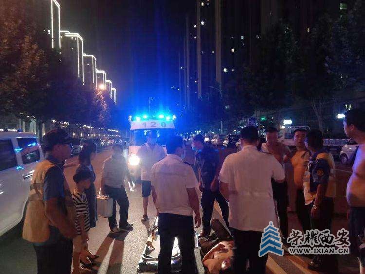 图片1.jpg