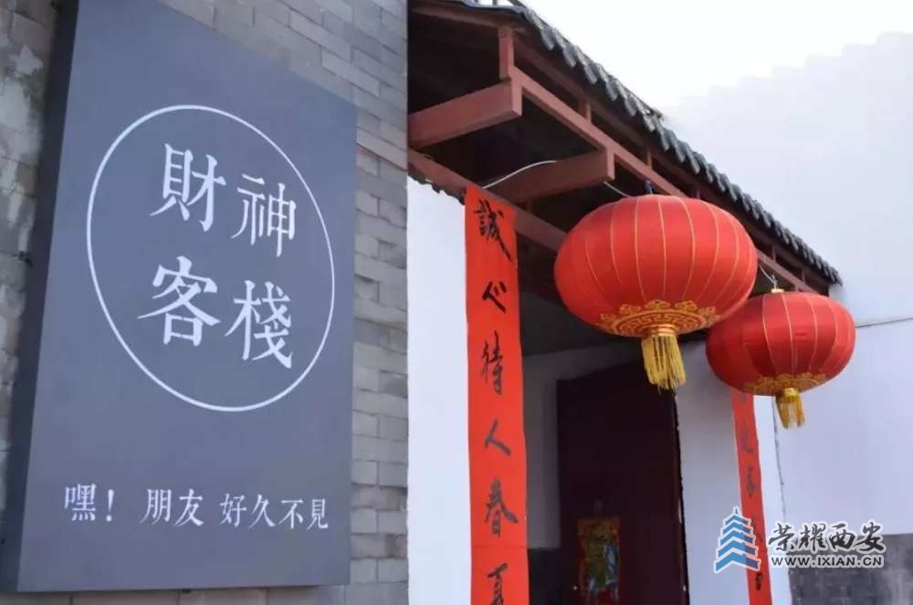 图片16.jpg