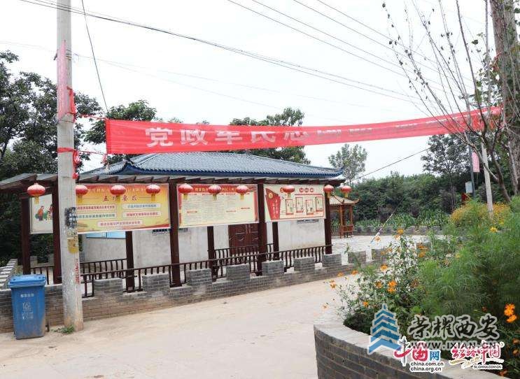 微信截图_20200813114810.jpg