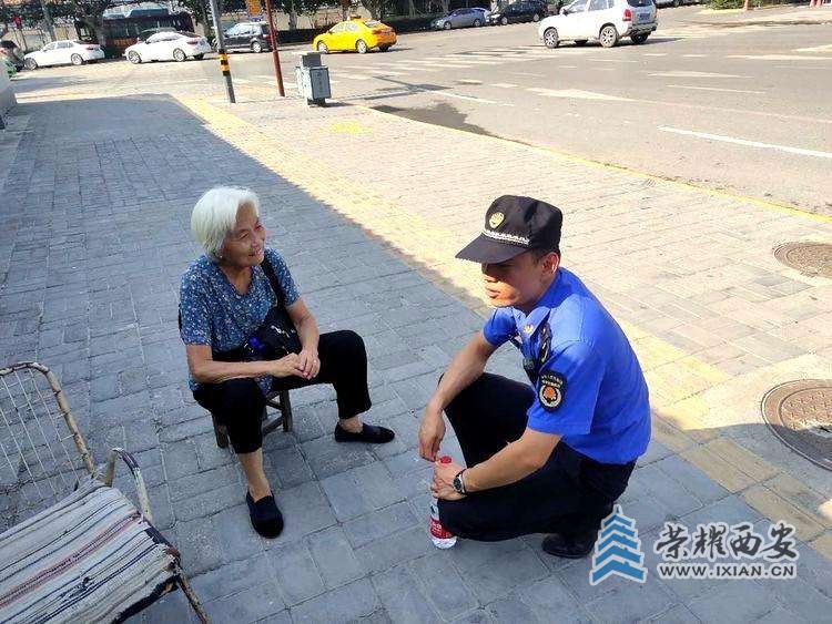 图片10.jpg