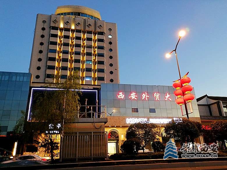 微信图片_20200813211911_副本.jpg