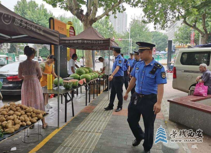 微信截图_20200814173229.jpg