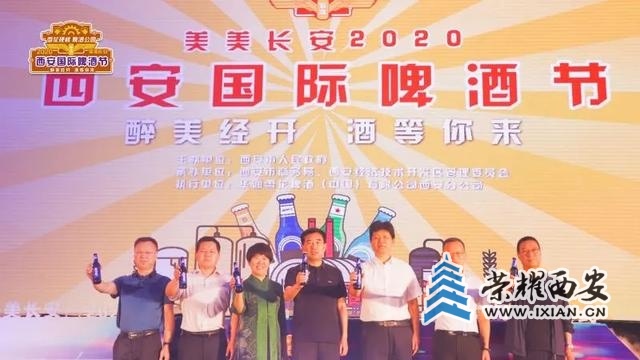 feecc82fa8e040e187a5f9e1677d7a31.jpg