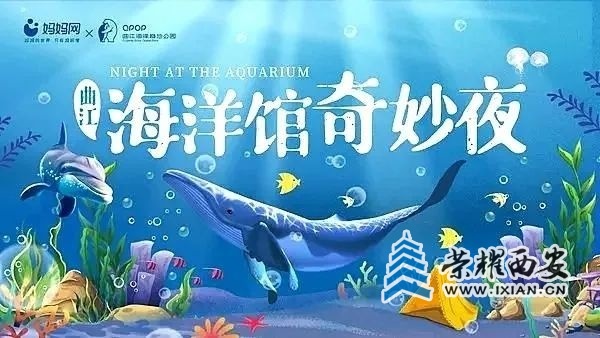 a224717096eb4fe7980ec02fd1fd0793?from=pc.jpg