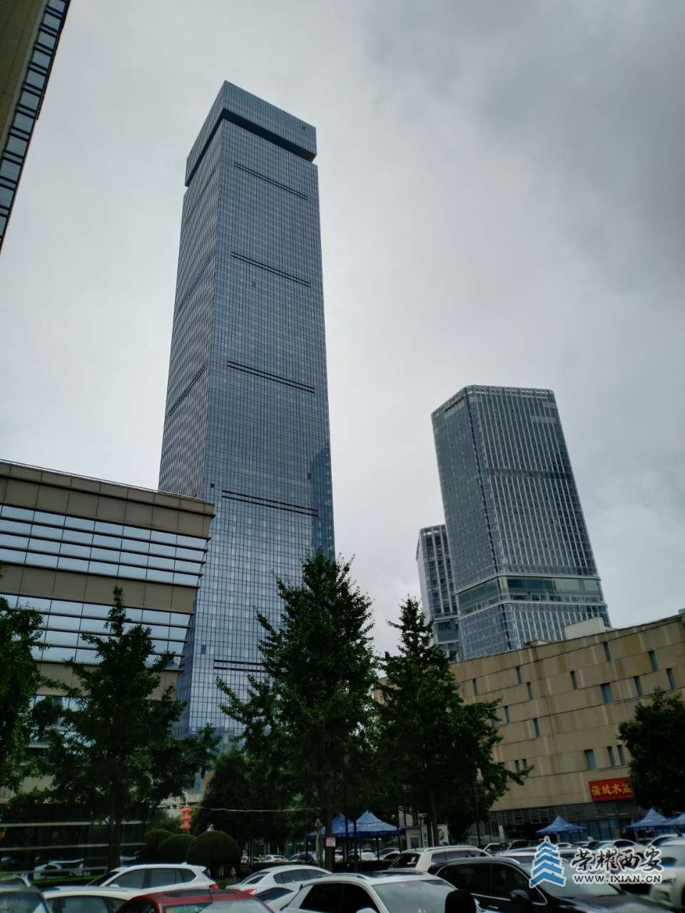 20200818_613712_1597723526136.jpg