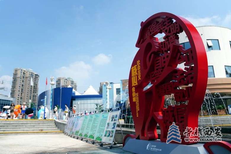 微信图片_20200818162920_副本.jpg