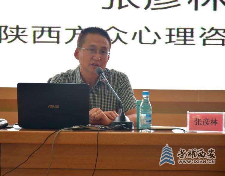 图片22.jpg