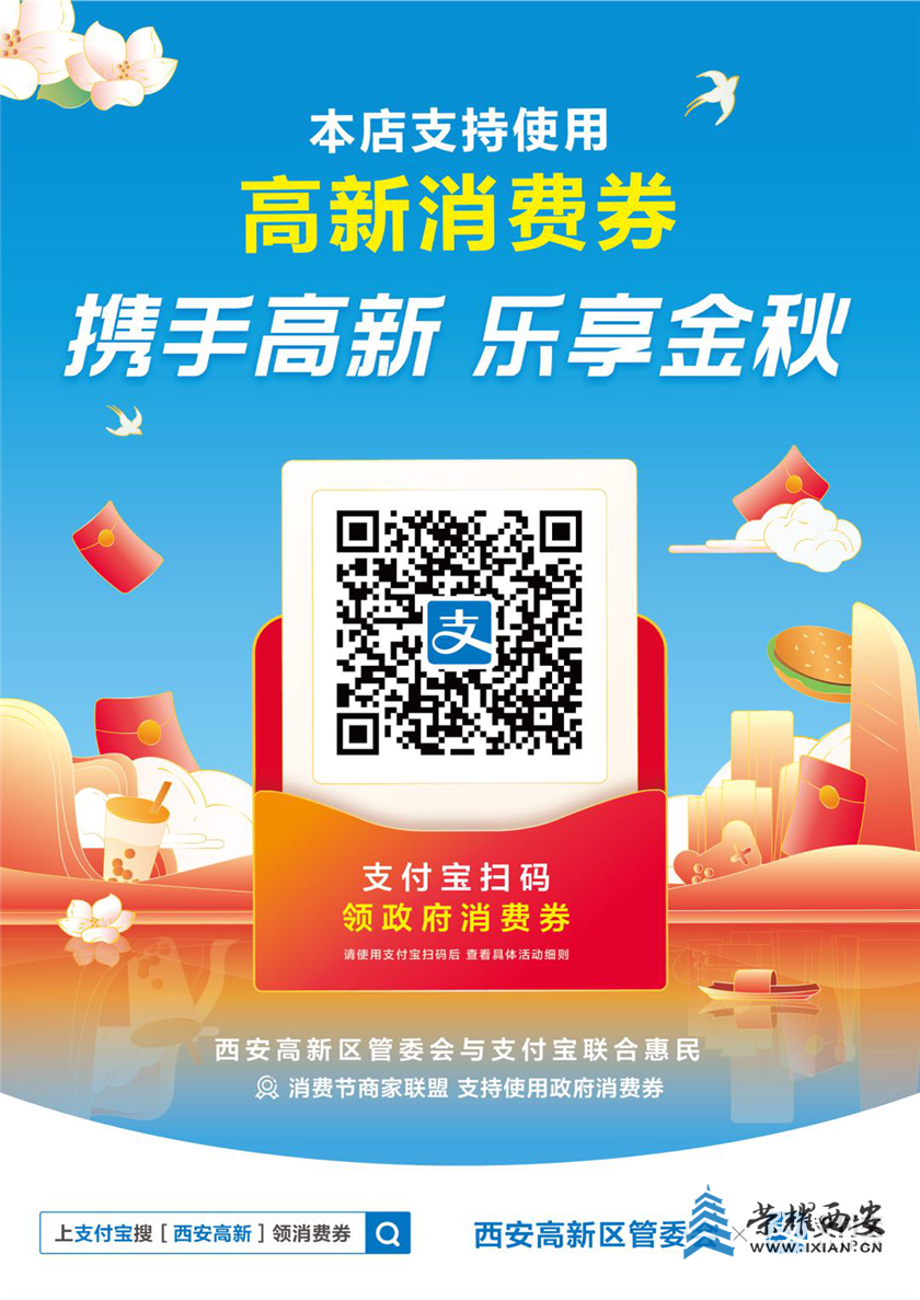 b45b2ce9-af95-40fe-89b1-85237846b168.png