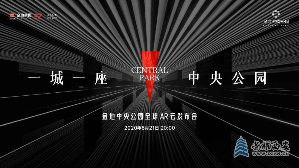 图片19.jpg