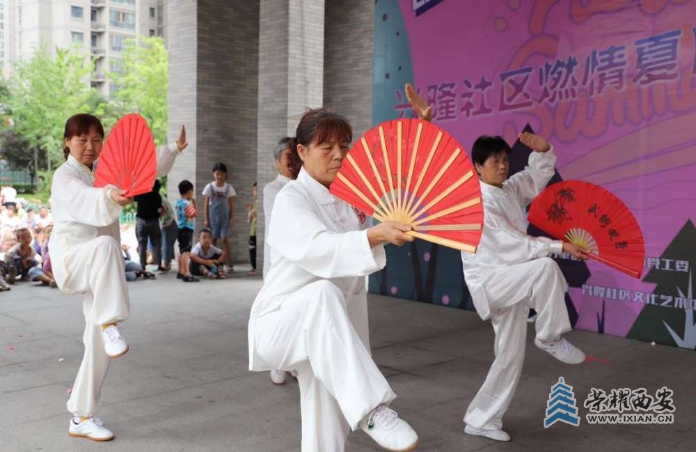 图片22.jpg