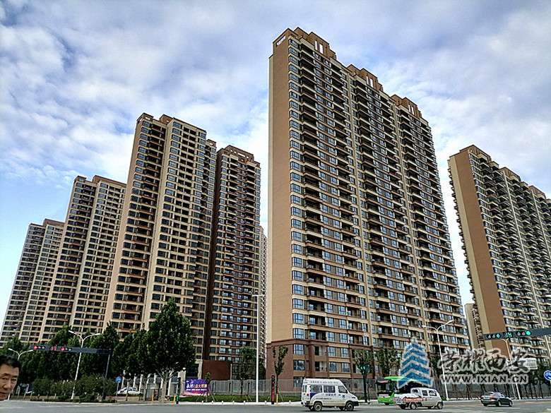 微信图片_20200822084050_副本.jpg