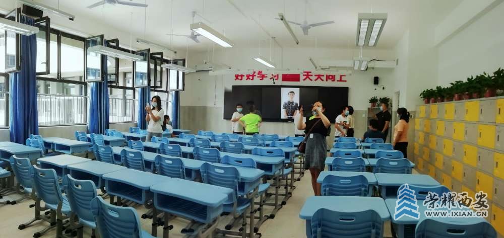 图片8.jpg