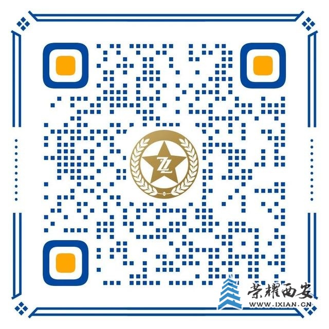 d1f58d9600734ca1b24d4e981a9c32a4.jpg