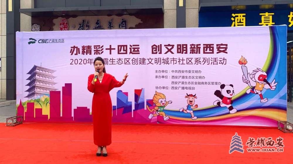 图片10.jpg
