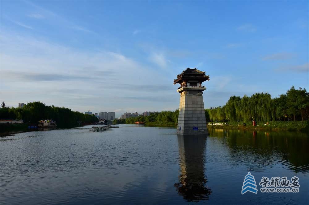 DSC_4663_meitu_6.jpg