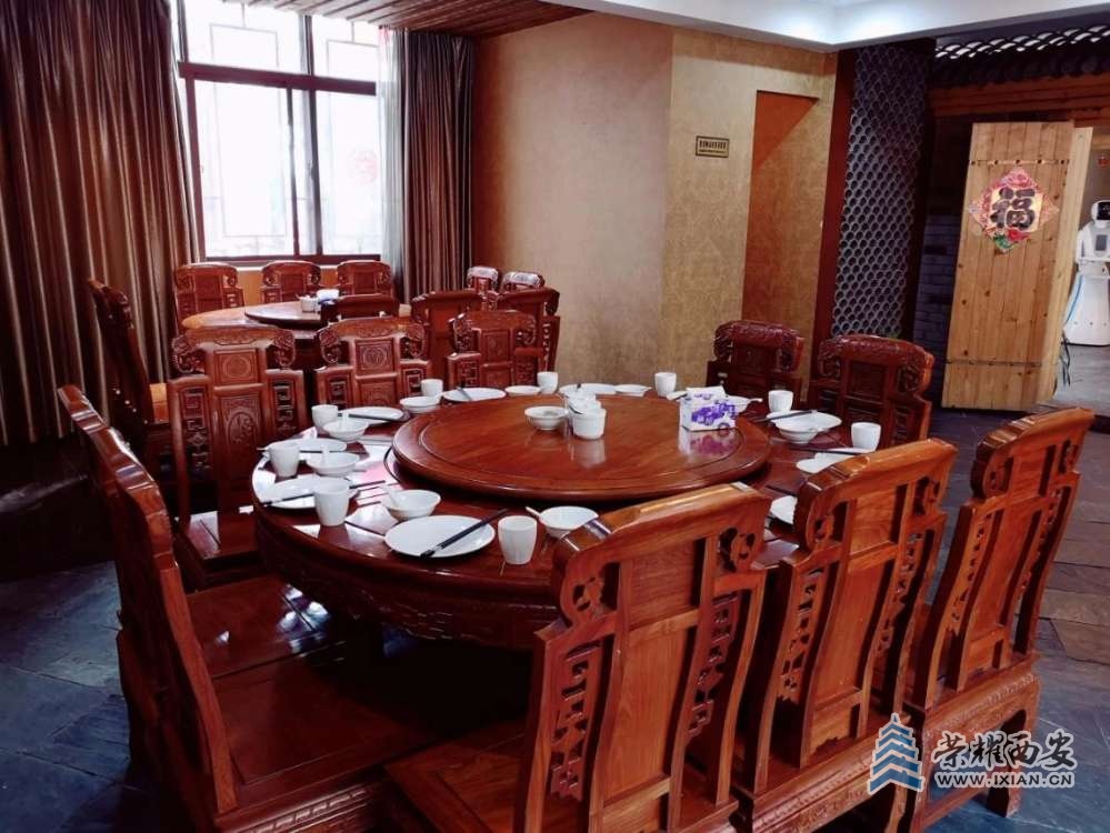 图片8.jpg
