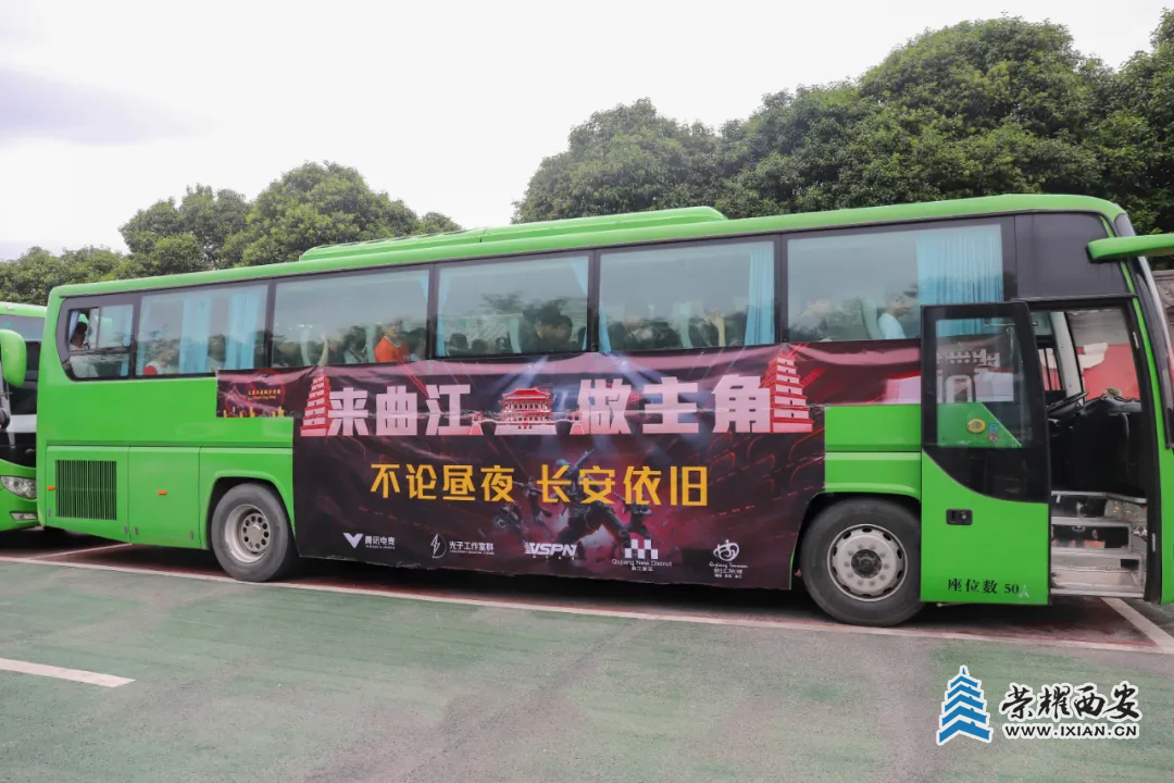 f058d8e8a6160d05b074434fb4596890.png