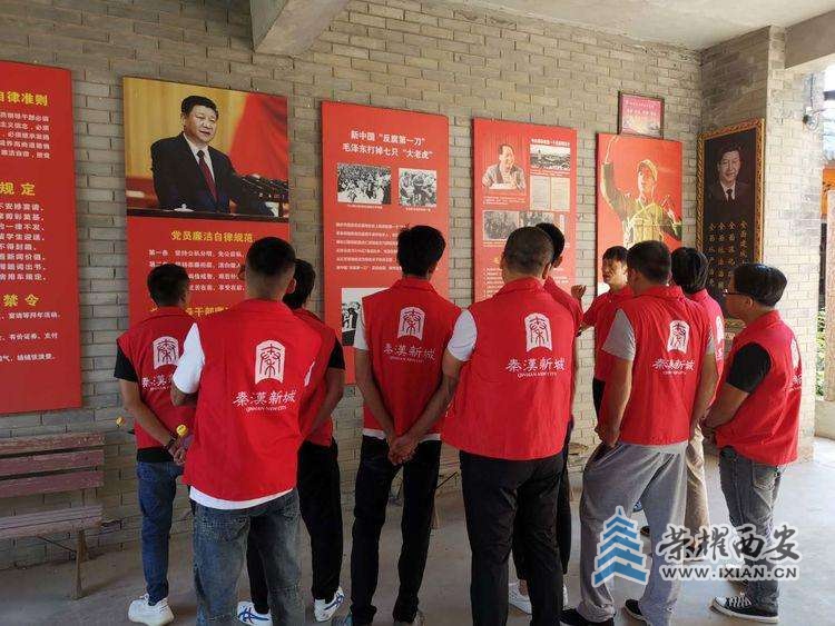 图片7.jpg