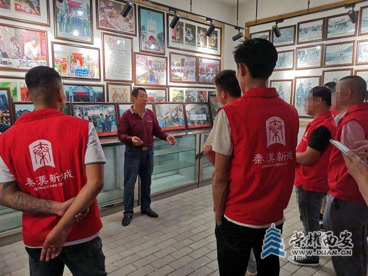 图片10.jpg
