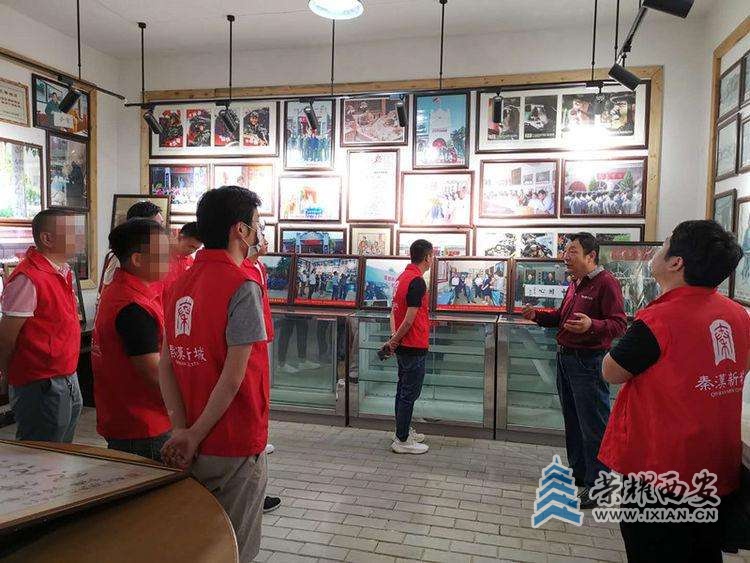 图片9.jpg