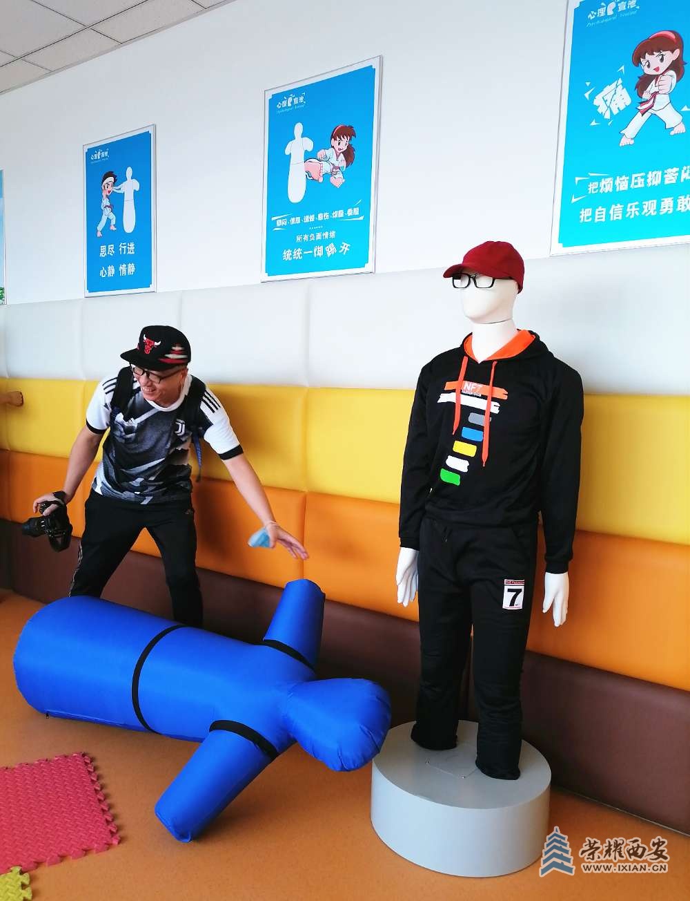 微信图片_20200826192058_副本.jpg