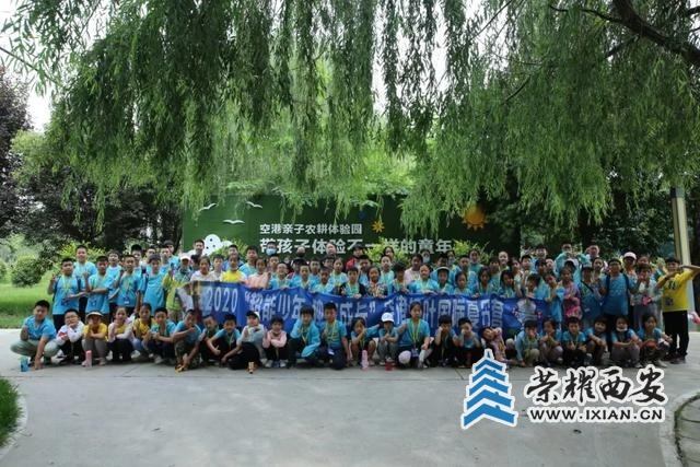 96a8af408cbd4e4ba7028f4b9a34c132.jpg
