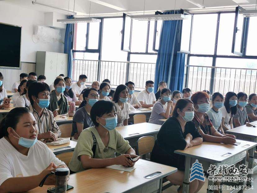 微信截图_20200830165103.jpg
