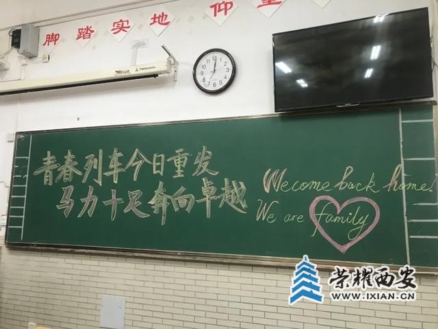 ca113a2b16d14ec9890fae2a9342add6.jpg