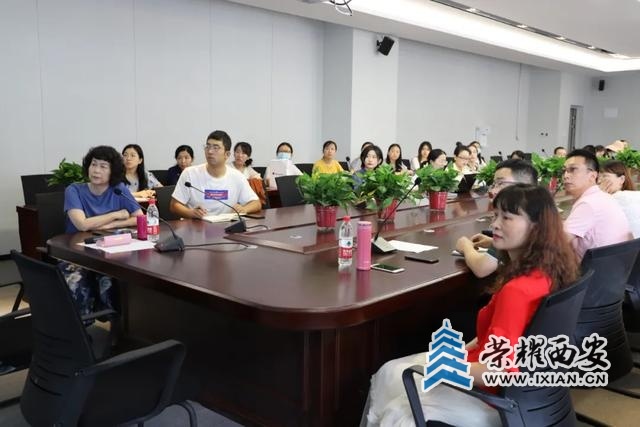 c788dc0a37454e18be52805bc189b11d.jpg