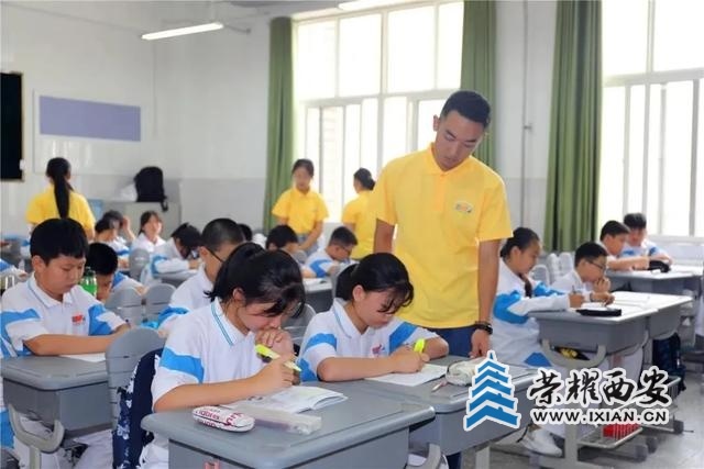 cbc98294608d4743a0ac2d96c20b98f6.jpg
