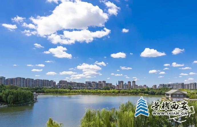 ?url=http%3A%2F%2Fdingyue.ws.126.net%2F2020%2F0831%2F1ea6dd32j00qfxn9w002oc000u000jfm.jpg