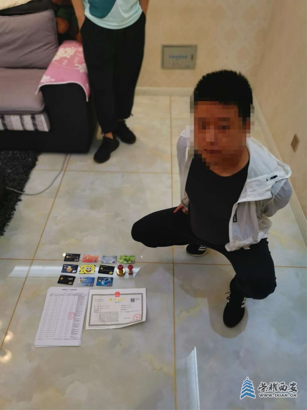 图片4.jpg