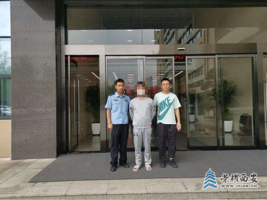 图片3.jpg