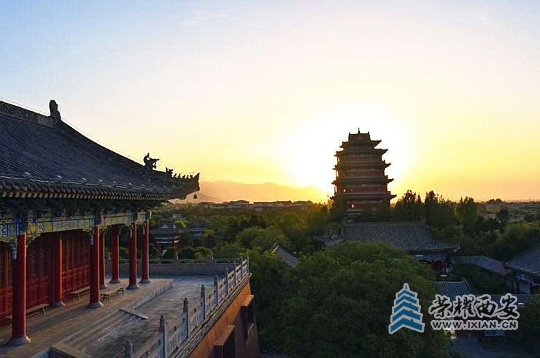 微信图片_20200908204444_副本.jpg