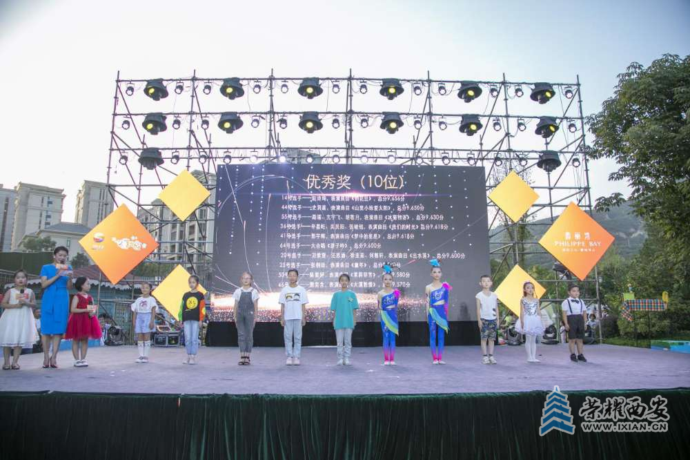 图片12.png