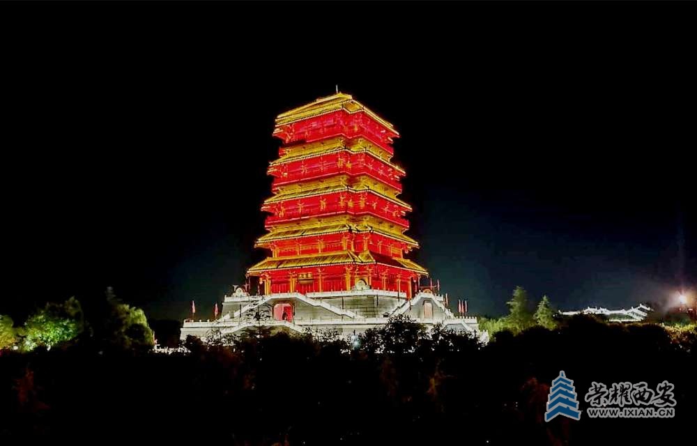 微信图片_20200911135426_副本.jpg