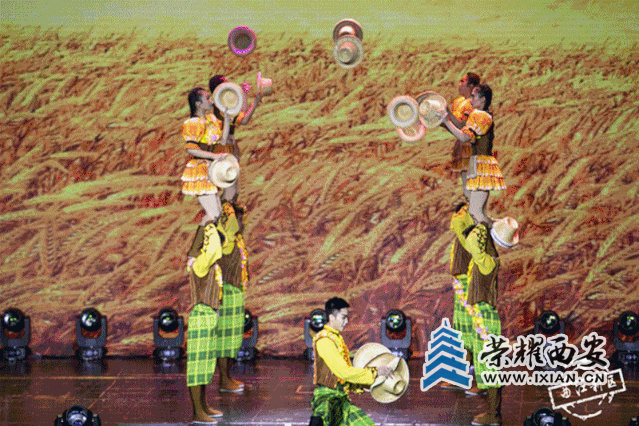 45cd5375ce894cef85068bb6e0e65269?from=pc.jpg