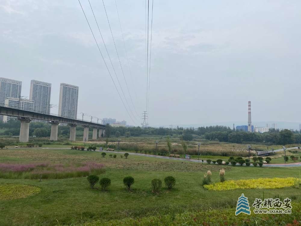 微信图片_20200915143244.jpg