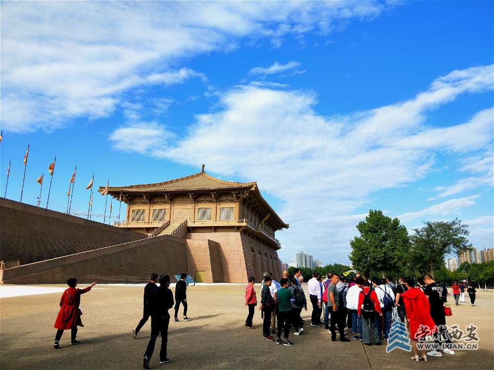 IMG20200915085930_meitu_22.jpg