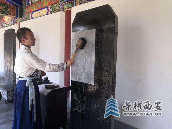 图片9.jpg