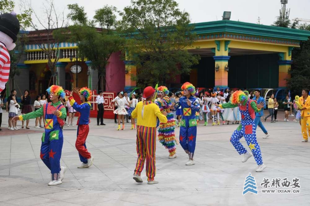 图片13.jpg