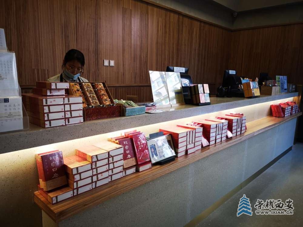 图片6.jpg