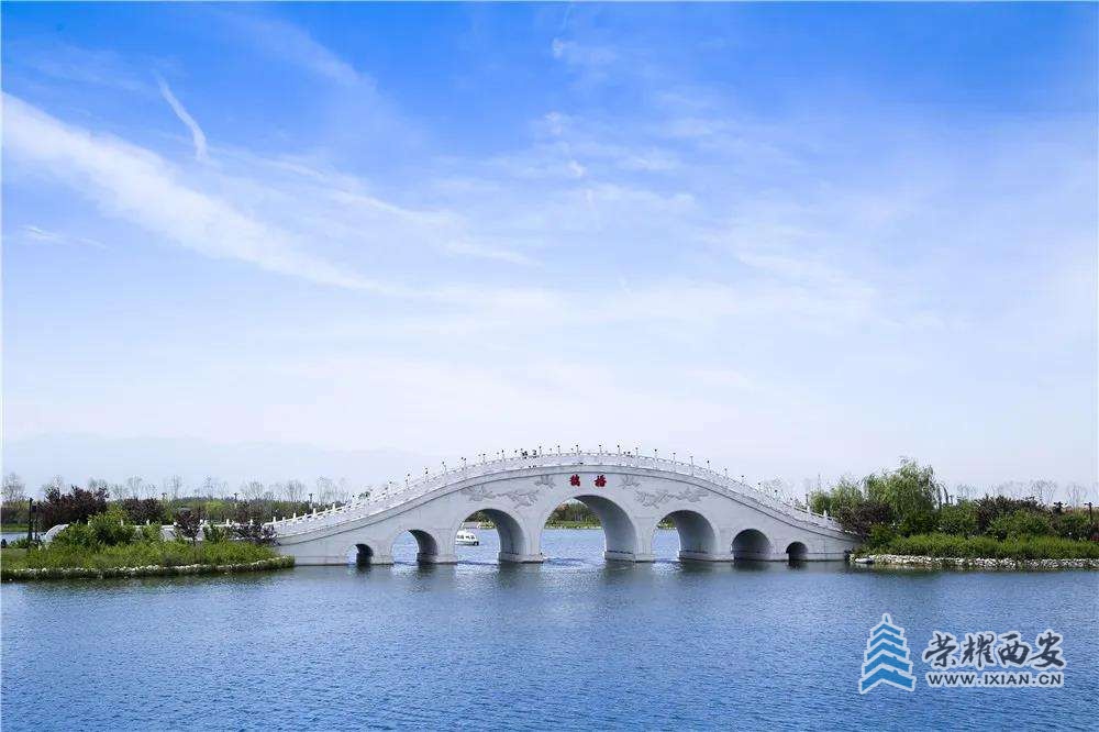 微信图片_20200921100432.jpg