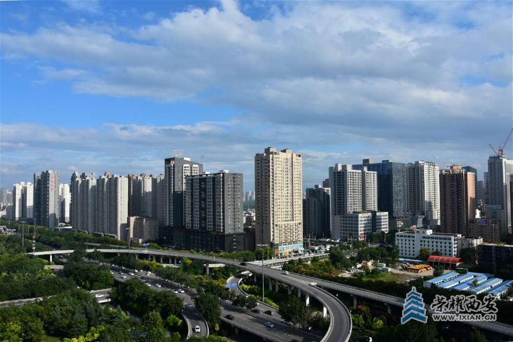 DSC_4653_meitu_45.jpg