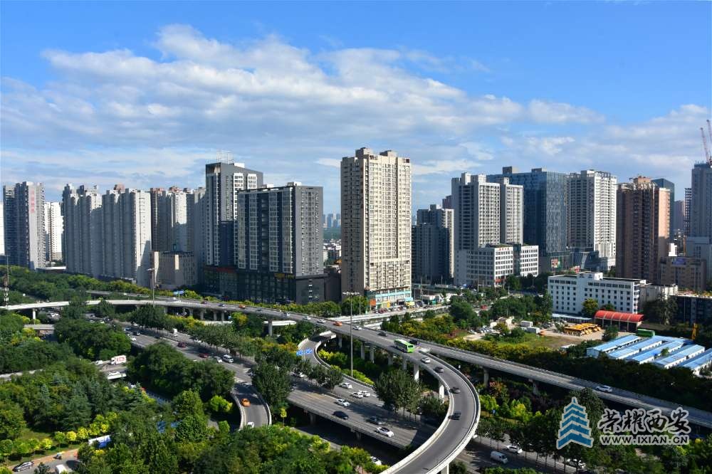 DSC_4589_meitu_2.jpg