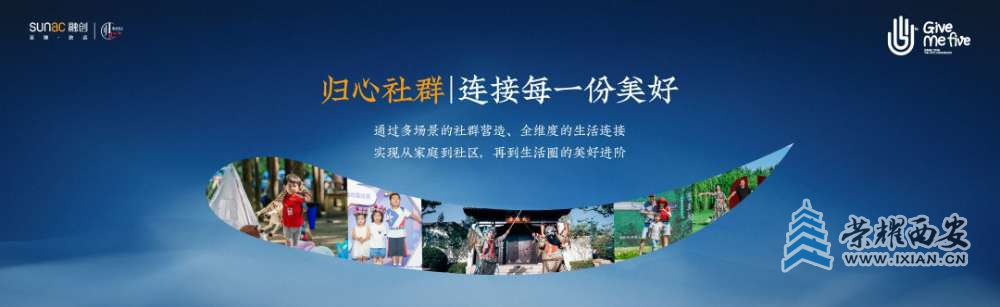 图片21.png
