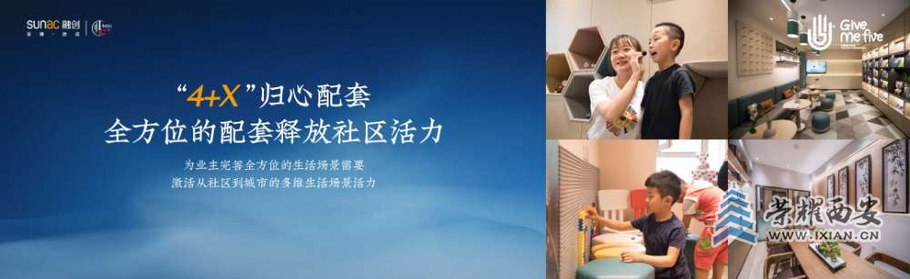 图片19.png