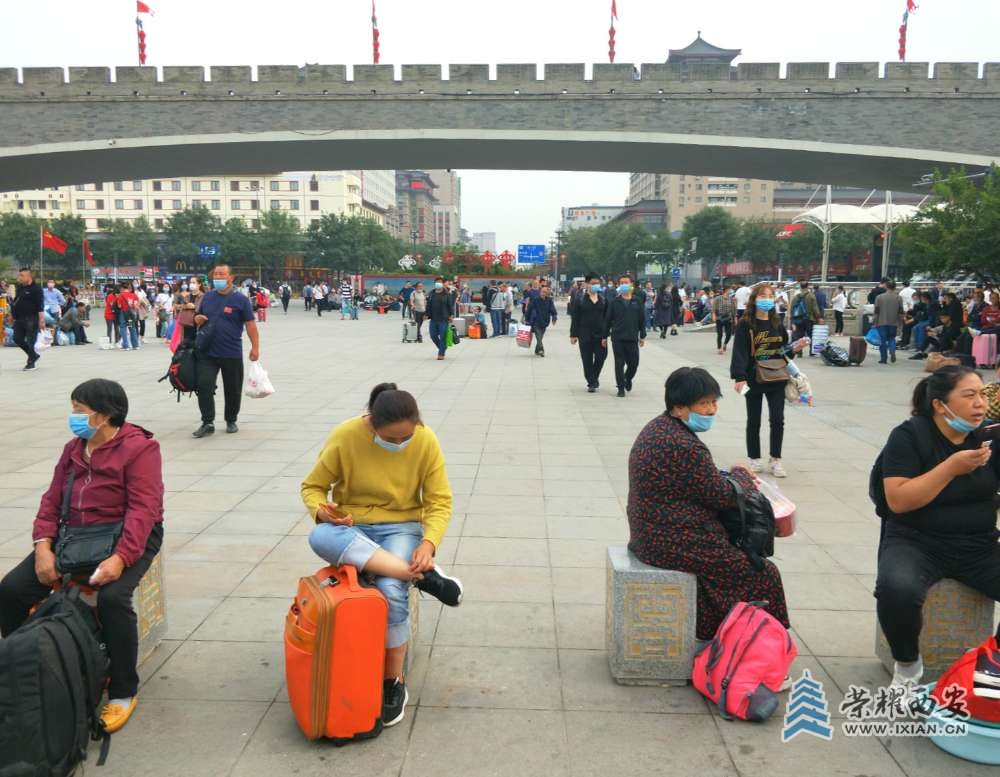 IMG20200924171100_meitu_10.jpg