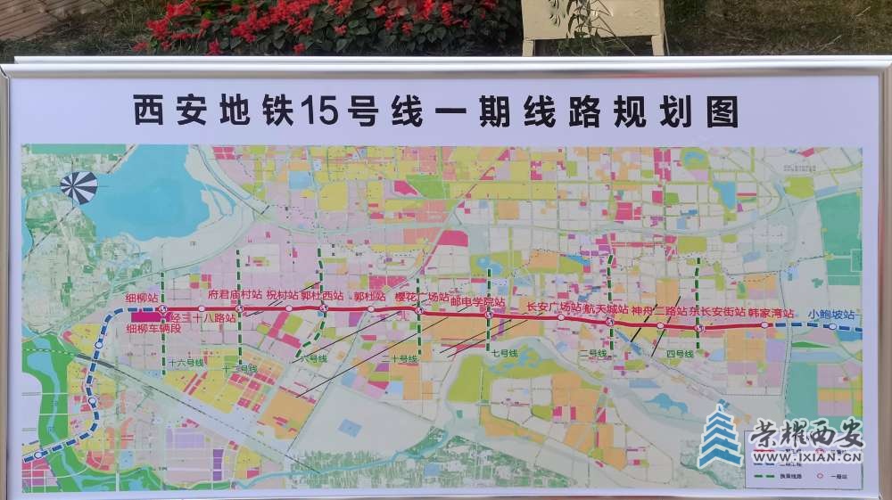 微信图片_20200927155951.jpg